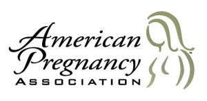 American Pregnancy Assoc Chiropractic